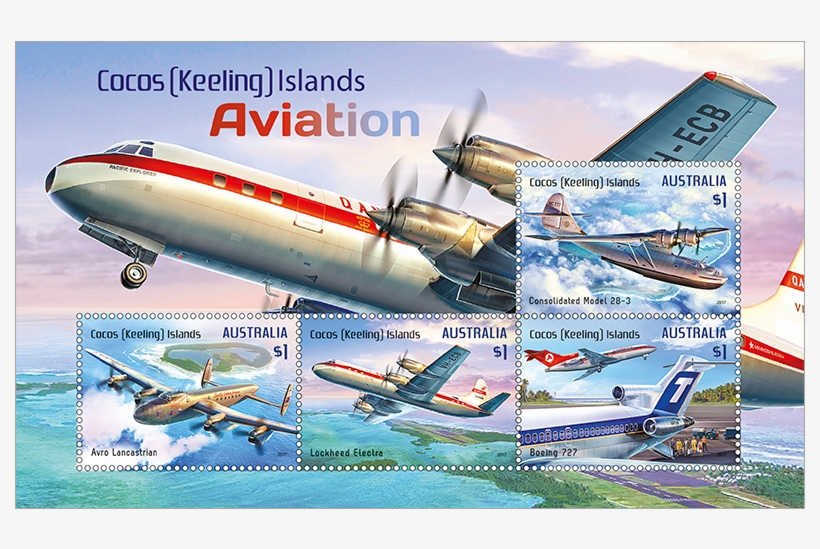 Travel Stamp Png, transparent png download