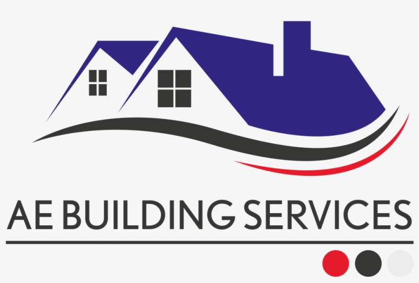 Logo - Agence Immobiliere, transparent png download