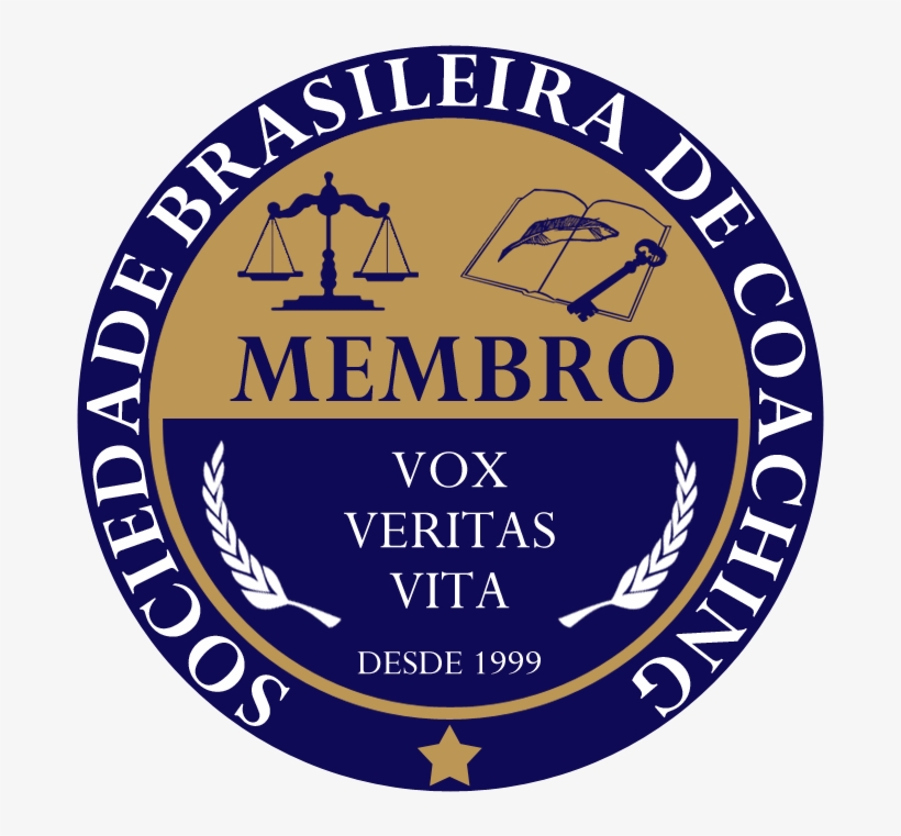 Parceiros Michelly Crisfepe - International Women's Day 2012, transparent png download