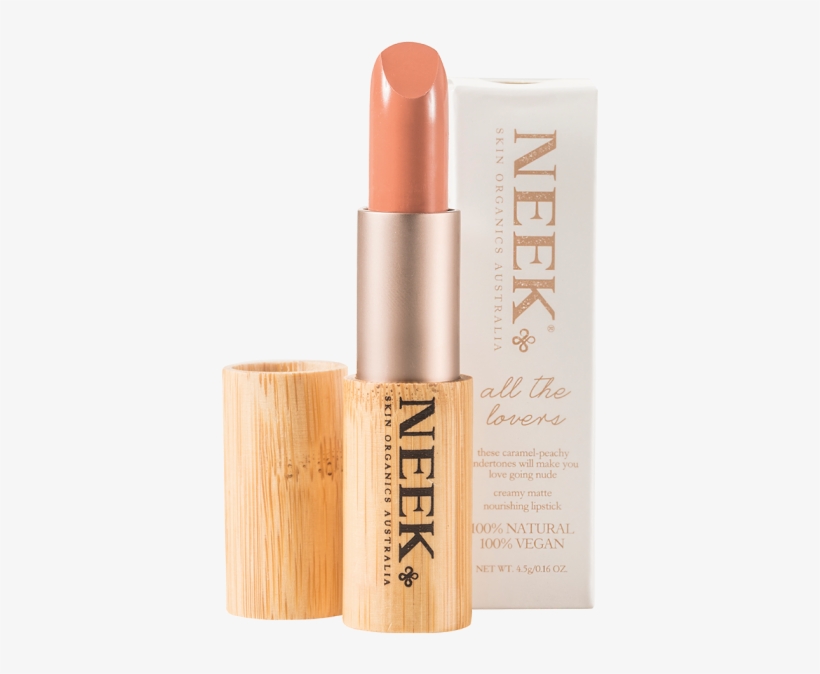 All The Lovers New - Lip Gloss, transparent png download