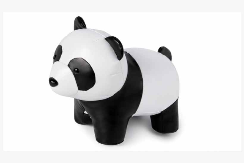 Baby To Love, Musical Animals, Musical Toys 0m , Luka - Panda, transparent png download