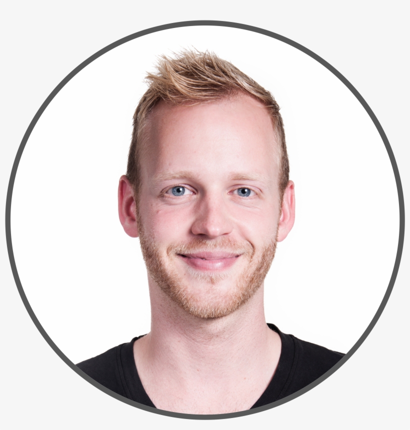 Nicky Petersen - Horizon Observatory, transparent png download