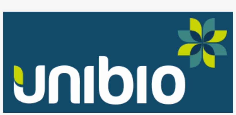 Graphic Design, transparent png download