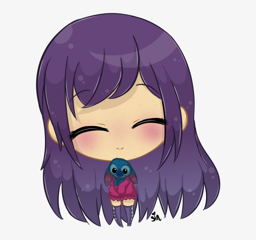 Image - Cartoon, transparent png download