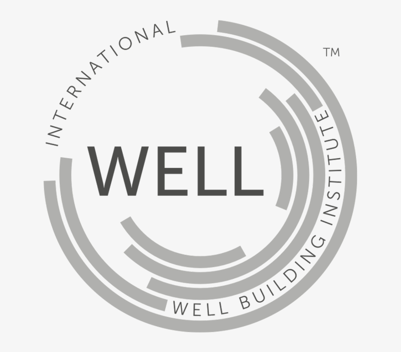What Values Does The Well System Bring To The Property - Well Certification, transparent png download
