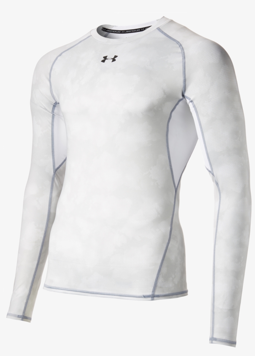 Long Slv Ghost, transparent png download