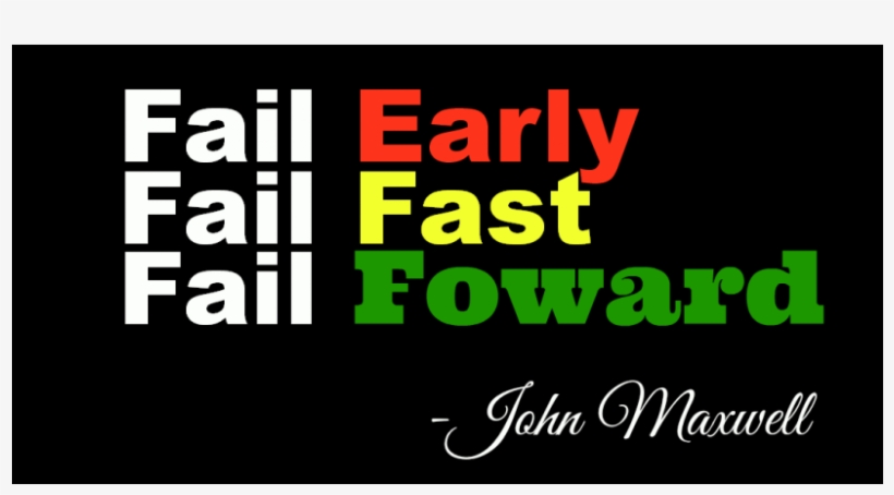 Finding The Opposite Of Failure, Brings Success - Adara Relief International, transparent png download