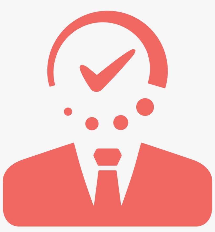 Introduction To Optimizing Take Back Your Life - Graphic Design, transparent png download