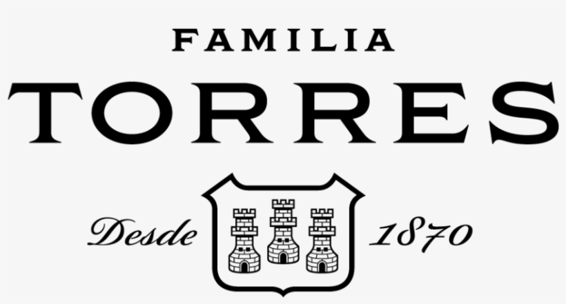 To Learn More About Jägermeister In Denmark And As - Logo Familia Torres, transparent png download