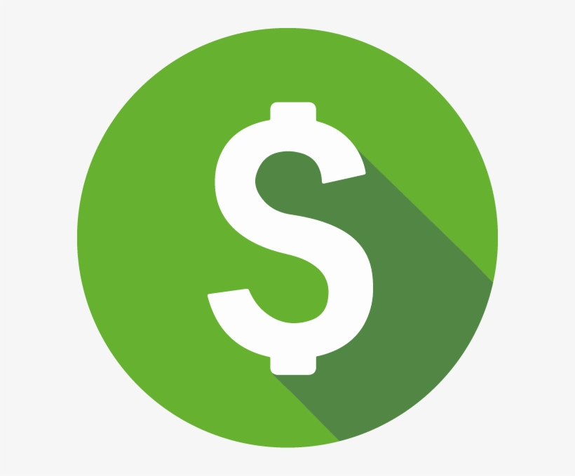 Savings - Call Button Logo, transparent png download