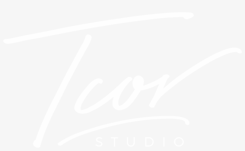 Logo - Calligraphy, transparent png download