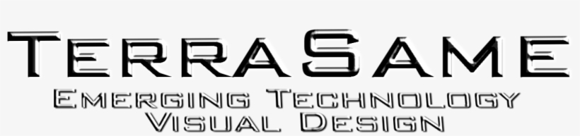 Ts Demo Logo, transparent png download