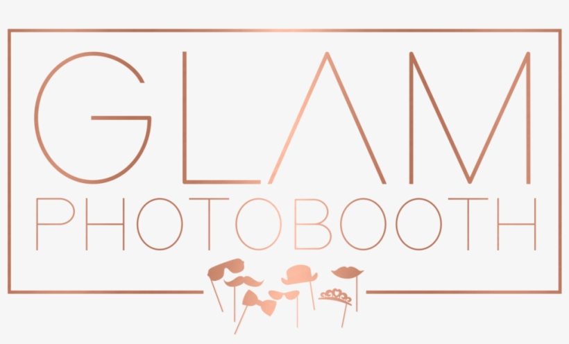 Glammasterlogo - Pet An Animal, transparent png download