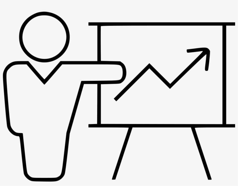 Png File, transparent png download