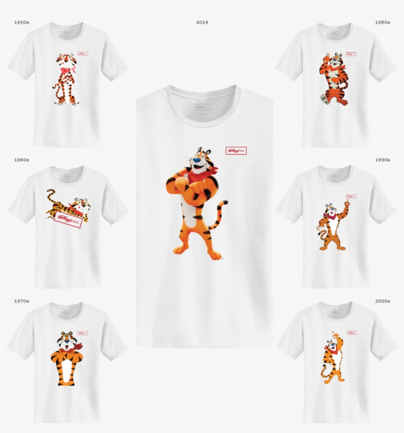 All The Tony's, transparent png download