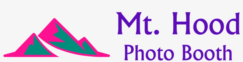 Triangle, transparent png download