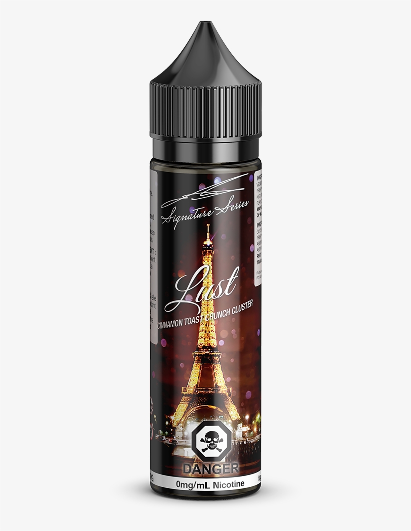 80 Vg/20 Pg - Composition Of Electronic Cigarette Aerosol, transparent png download