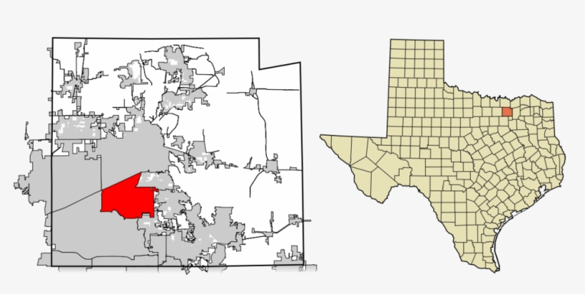 Allen Texas Wikipedia Modern Ideas Design, transparent png download