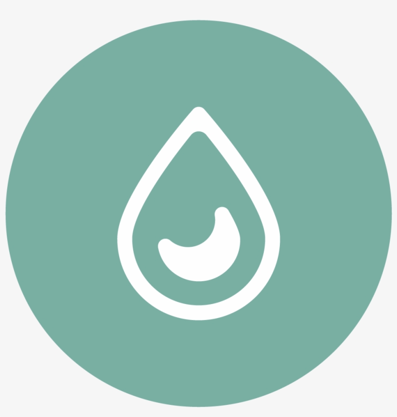 Harvest India Meets Daily Practical Needs Of The People - Circle, transparent png download