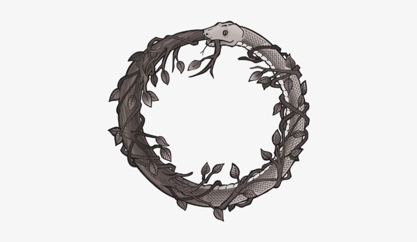 Illustration, transparent png download