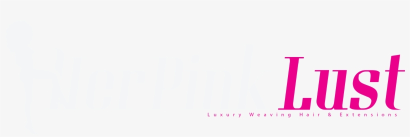 Graphics, transparent png download