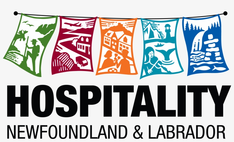 Hospitality Newfoundland And Labrador, transparent png download