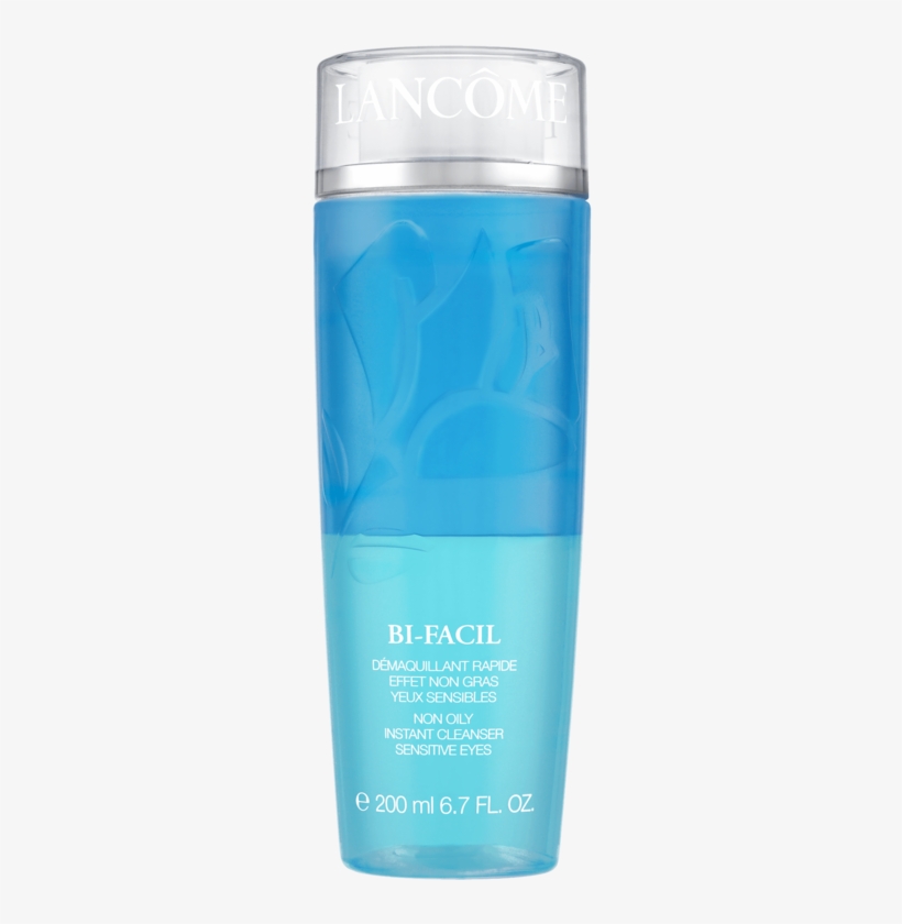 Lancome Tonique Douceur 400ml, transparent png download