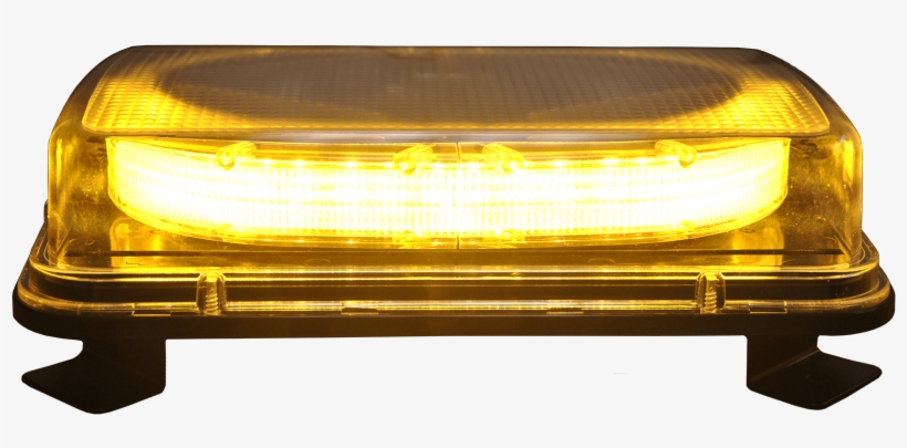 E 7211ab Uni Bond Lighting - Brass, transparent png download