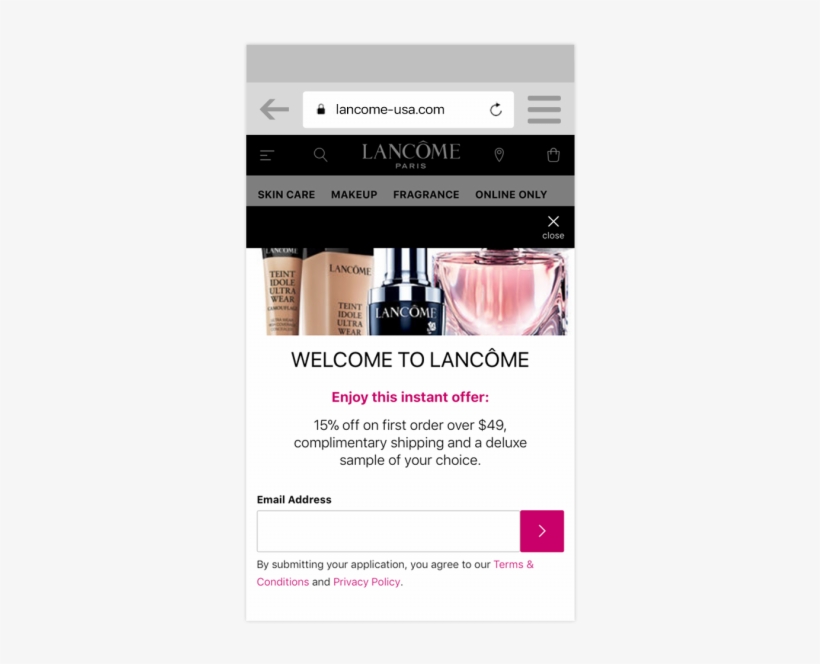 Manicure, transparent png download