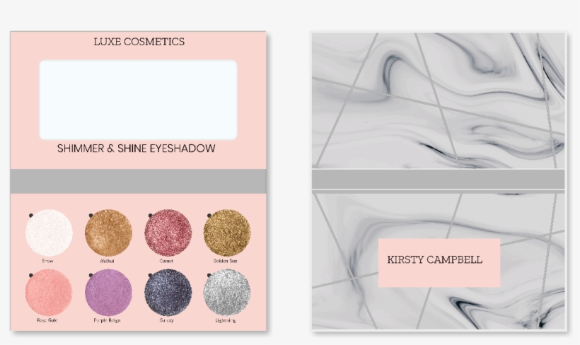 Paper, transparent png download