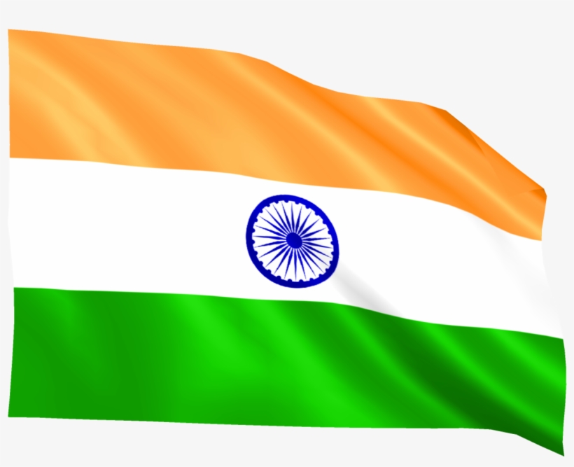 Morocco Flag Png - Flag, transparent png download