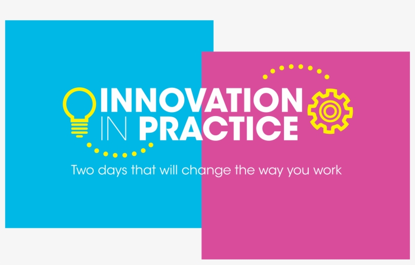 Innconference Eventbrite-01 - Graphic Design, transparent png download