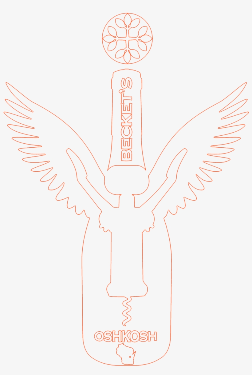 Linearttransparent, transparent png download