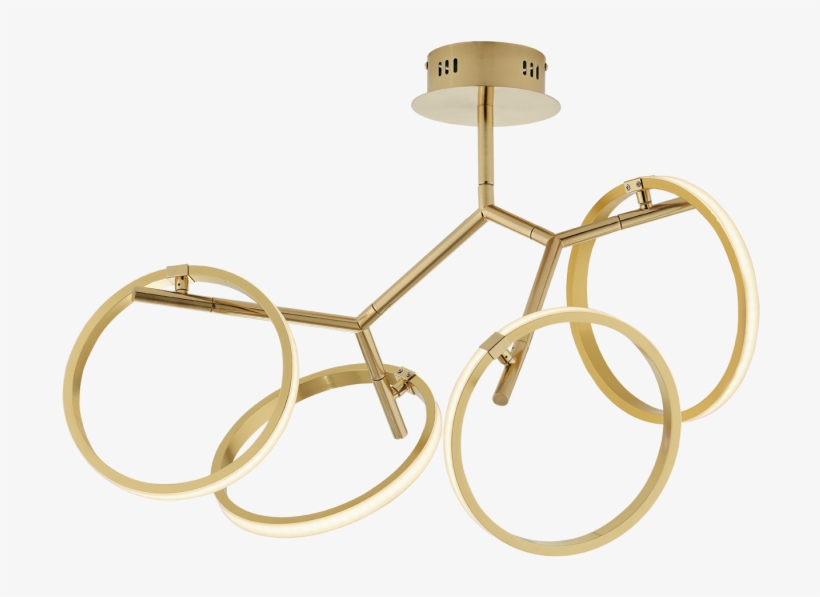 Product Code - 4201100 - Availability - 1-3 Εργάσιμες - Viokef 4201100, transparent png download