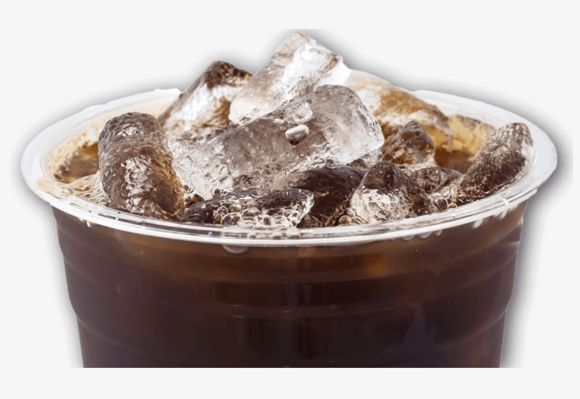 Coffee Previous - Chocolate, transparent png download