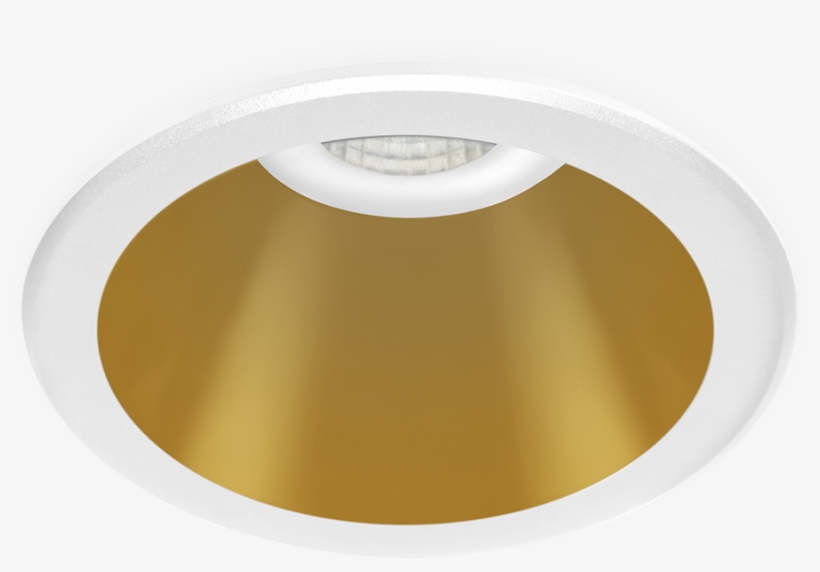 Previousnext - Shot Light Arkos Light, transparent png download