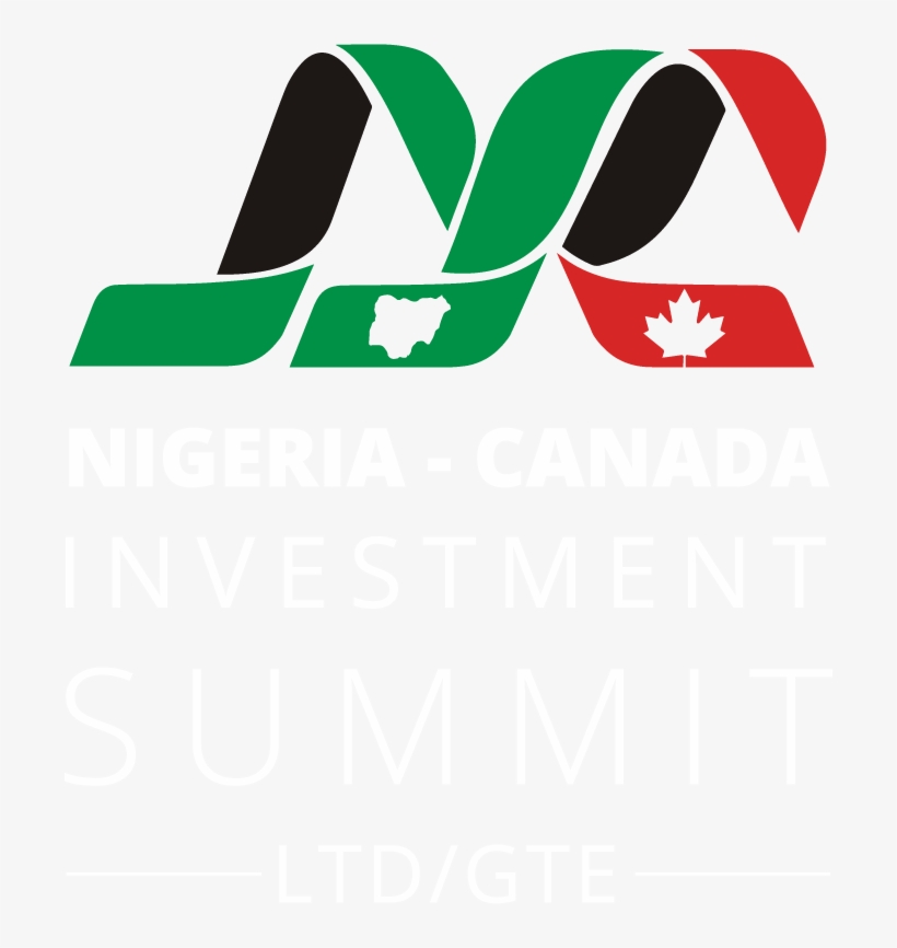 Clip Art, transparent png download