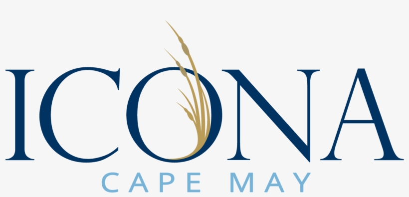 Icona Diamond Beach, transparent png download