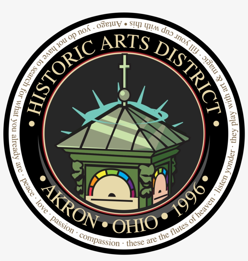 Historic Arts District - Australian Education Union, transparent png download