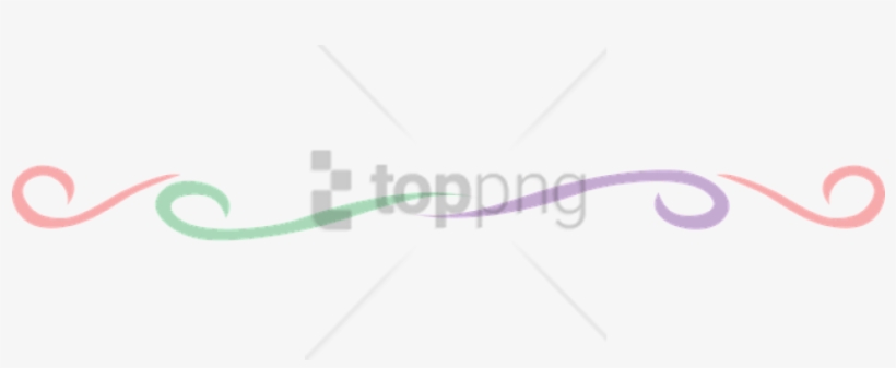 Free Png Color Lines Png Png Image With Transparent - Illustration, transparent png download
