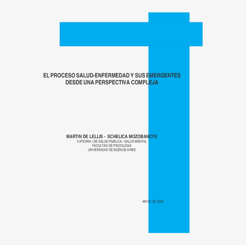 Pdf - Document, transparent png download