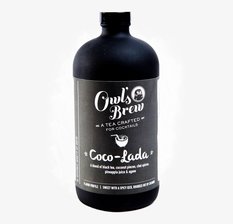 A Cocktail Mix With Fresh Ingredients & 1/3 The Calories, transparent png download