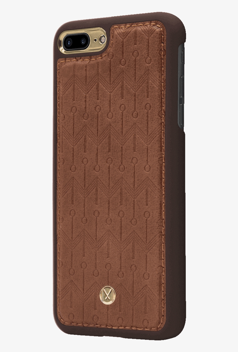 Magnetic - Mobile Phone Case, transparent png download