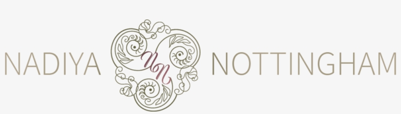 Celtic Tree Of Life Png, transparent png download