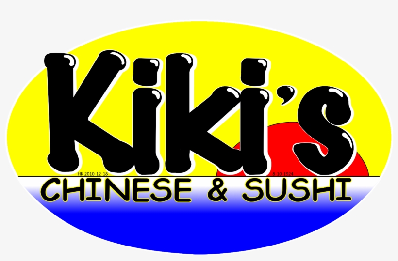 Graphic Design, transparent png download