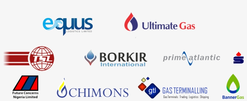 Gold Sponsors - Online Advertising, transparent png download