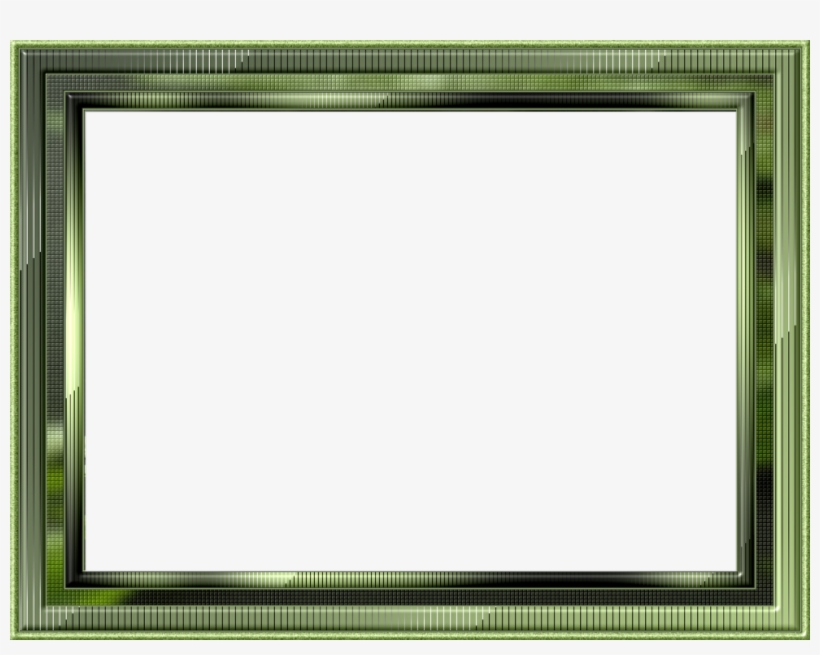 Frame,picture - Picture Frame, transparent png download