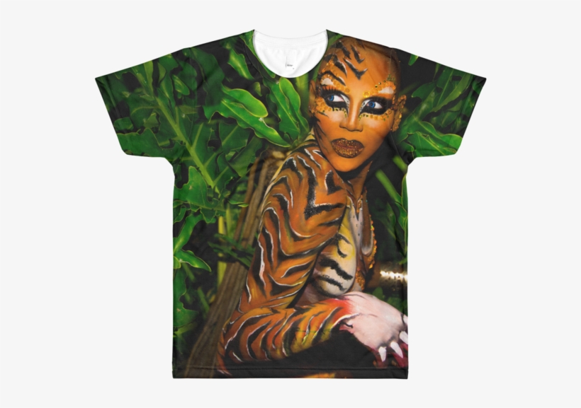 Illustration, transparent png download