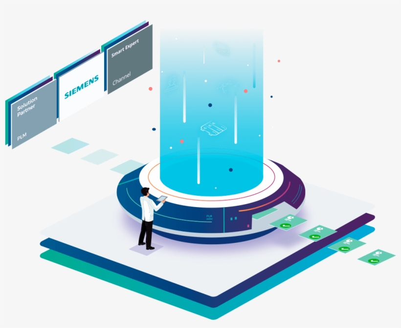 More Info - Graphic Design, transparent png download