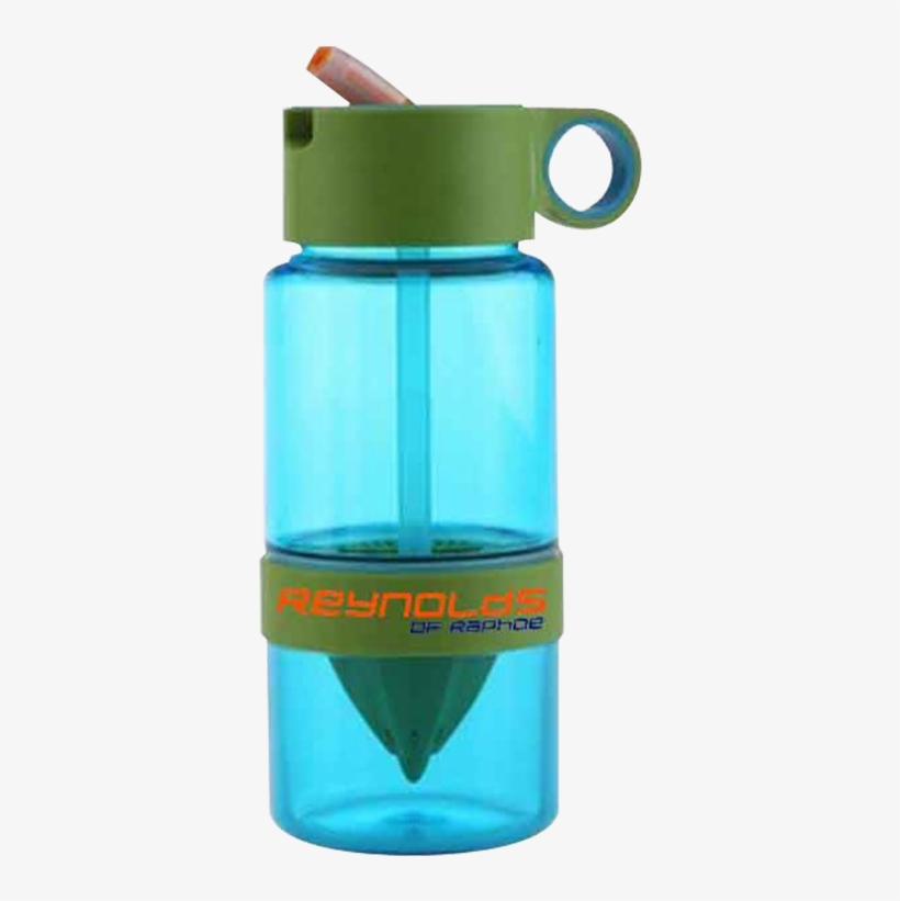 Shaker Bottles & Infuser Water Bottles - Water Bottle, transparent png download